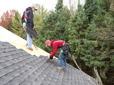 About Leaking Skylight Repair Pros Milltown, IN